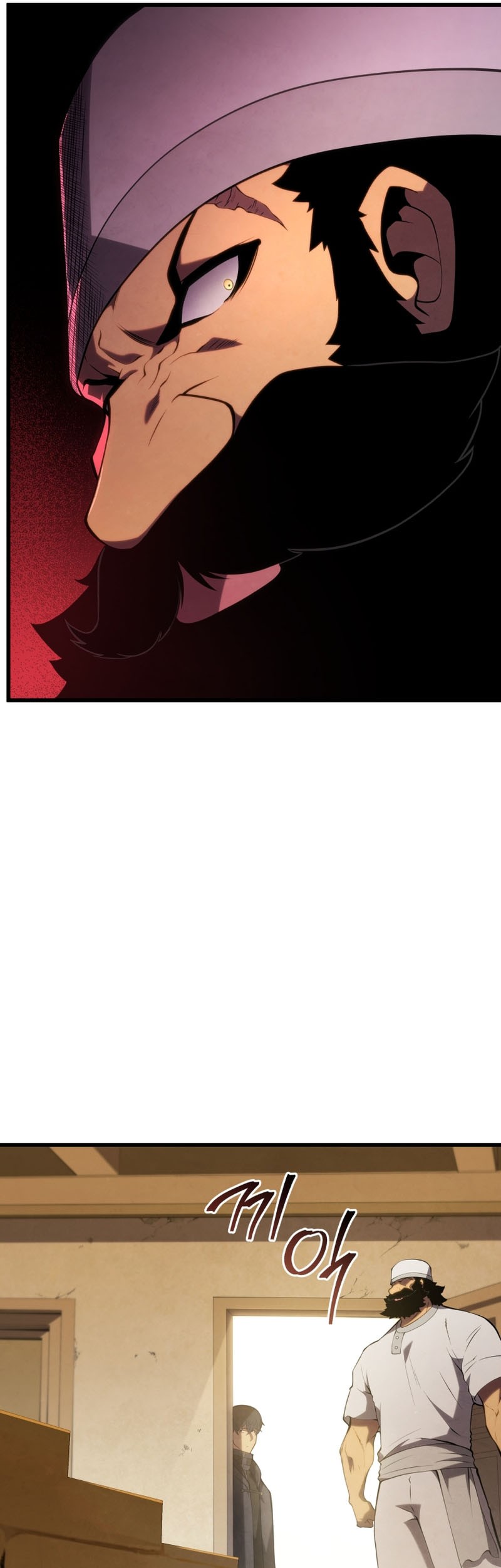 Swordmaster’s Youngest Son Chapter 102 - halaman 64
