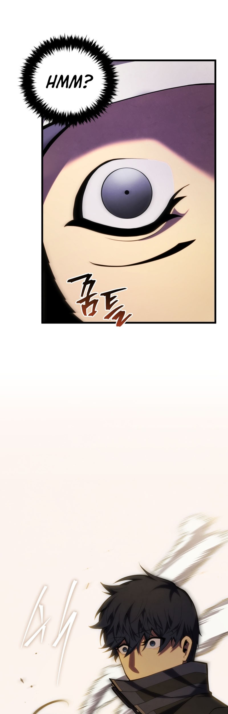 Swordmaster’s Youngest Son Chapter 103 - halaman 10
