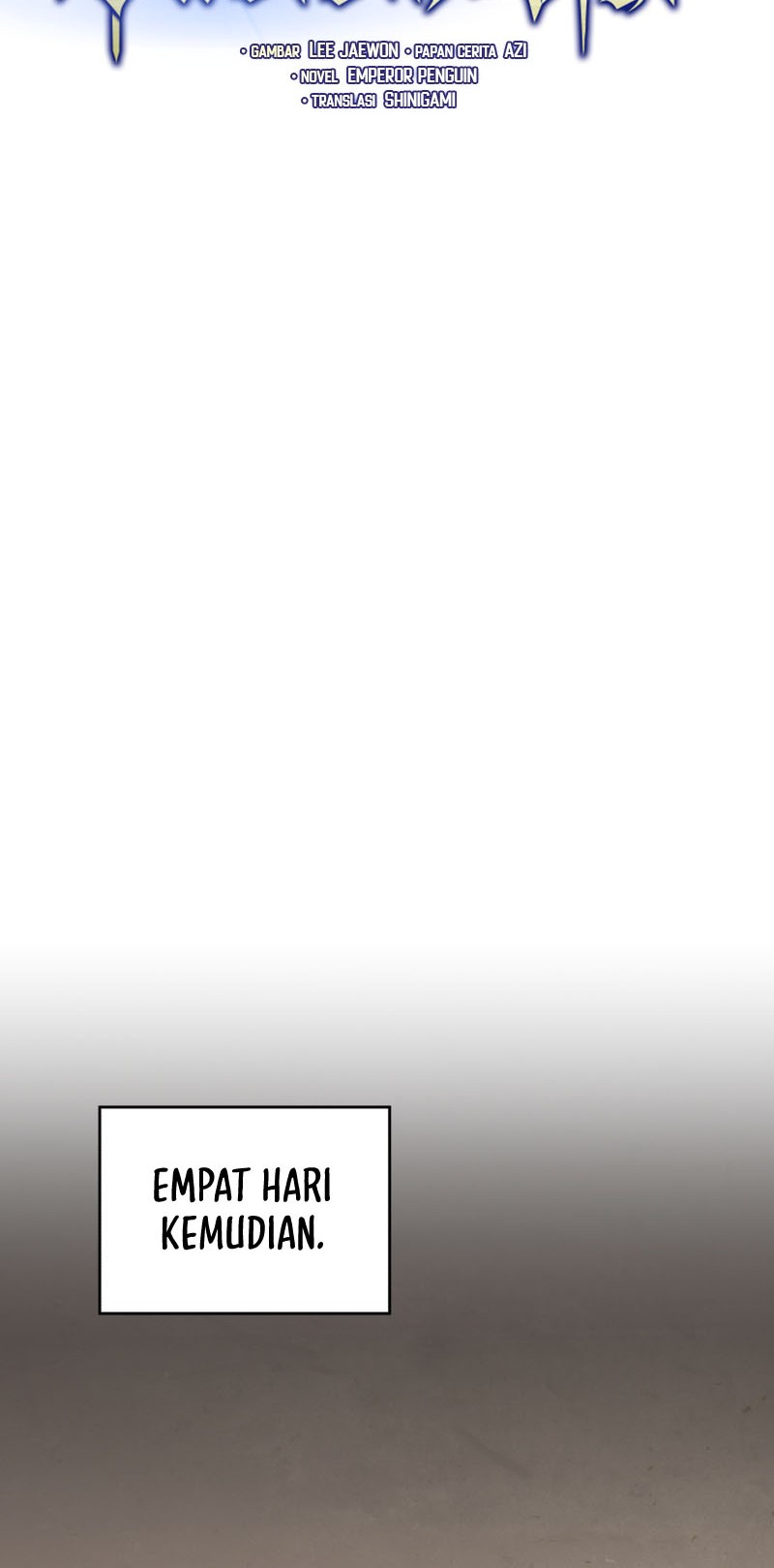 Swordmaster’s Youngest Son Chapter 103 - halaman 17