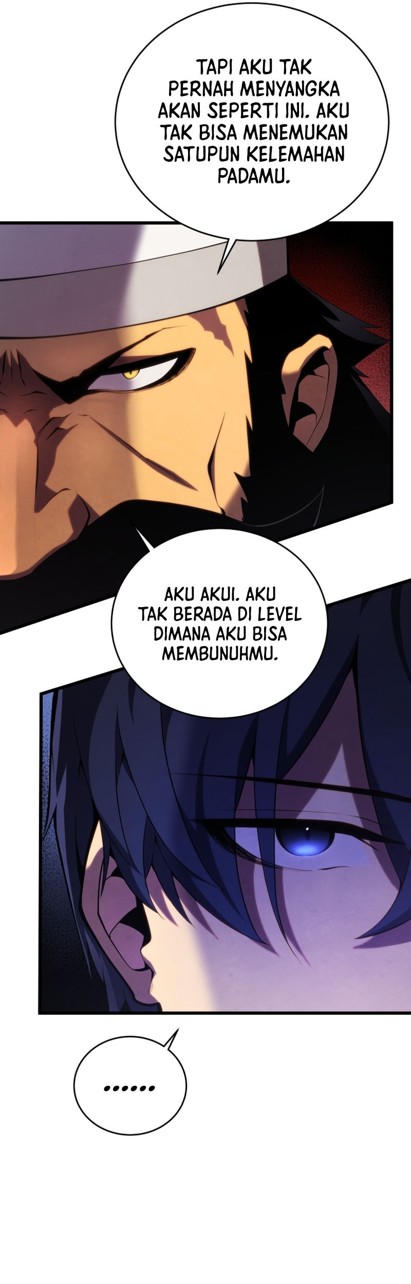 Swordmaster’s Youngest Son Chapter 103 - halaman 22