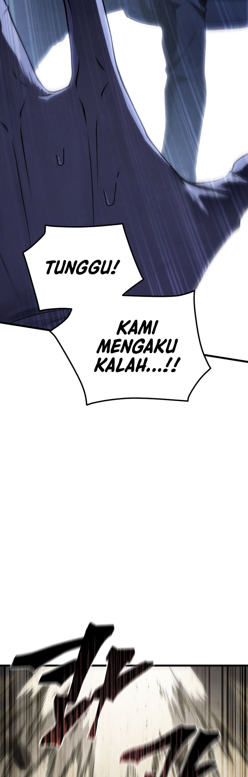 Swordmaster’s Youngest Son Chapter 103 - halaman 52