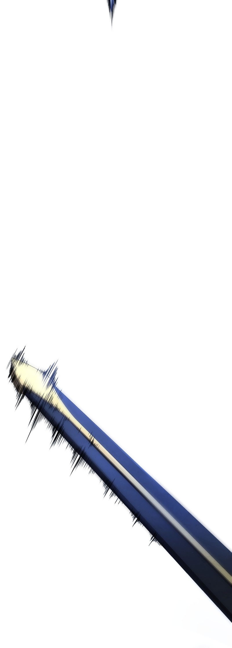 Swordmaster’s Youngest Son Chapter 103 - halaman 61