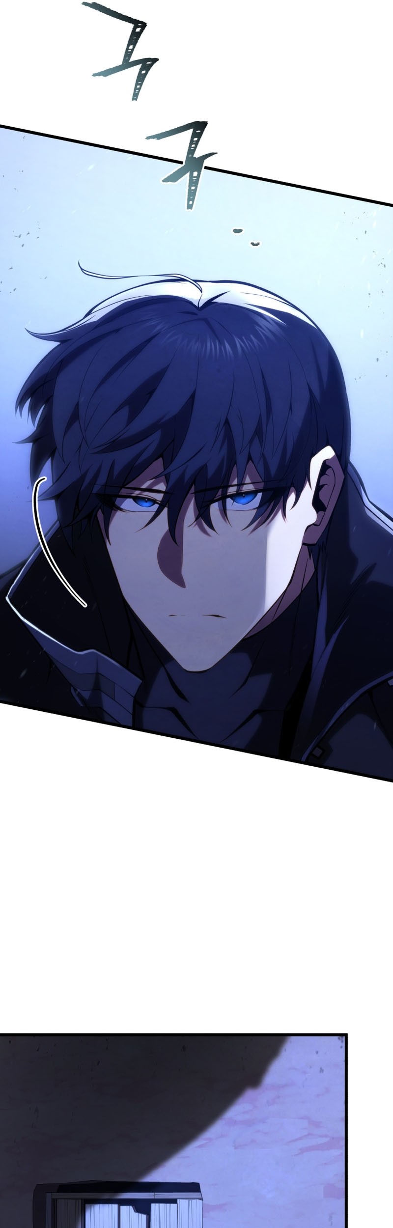 Swordmaster’s Youngest Son Chapter 104 - halaman 39