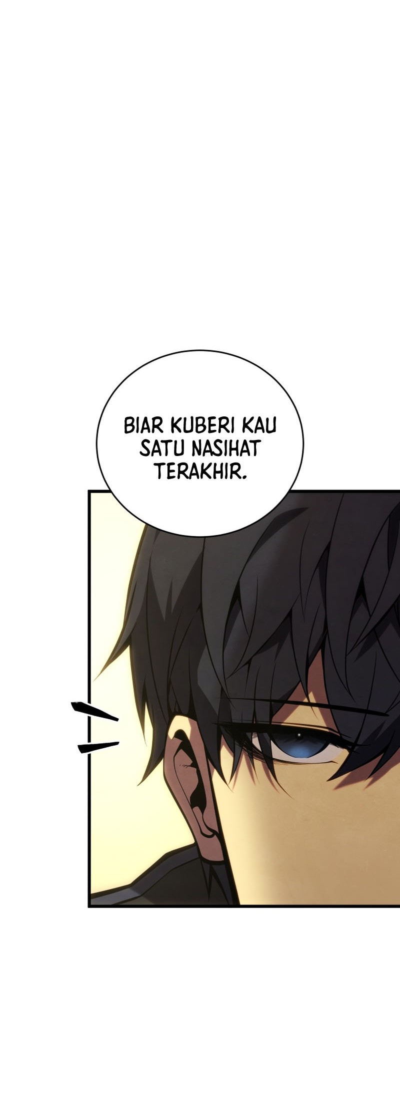Swordmaster’s Youngest Son Chapter 105 - halaman 61