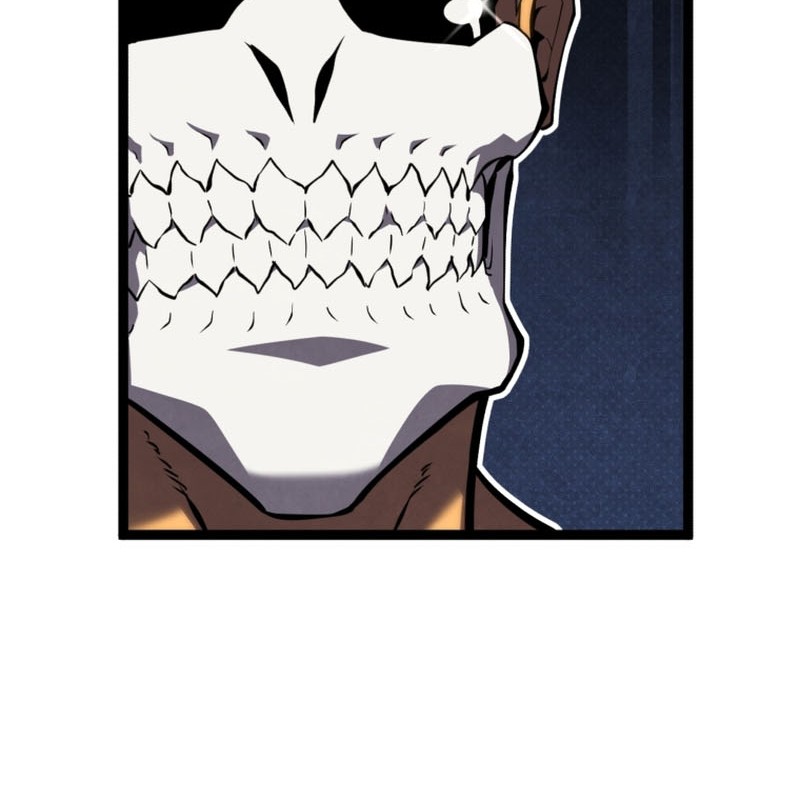 Swordmaster’s Youngest Son Chapter 105 - halaman 73