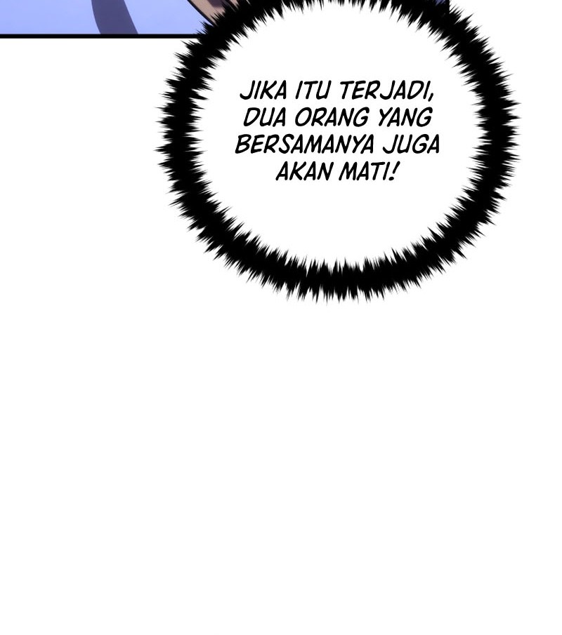 Swordmaster’s Youngest Son Chapter 106 - halaman 13