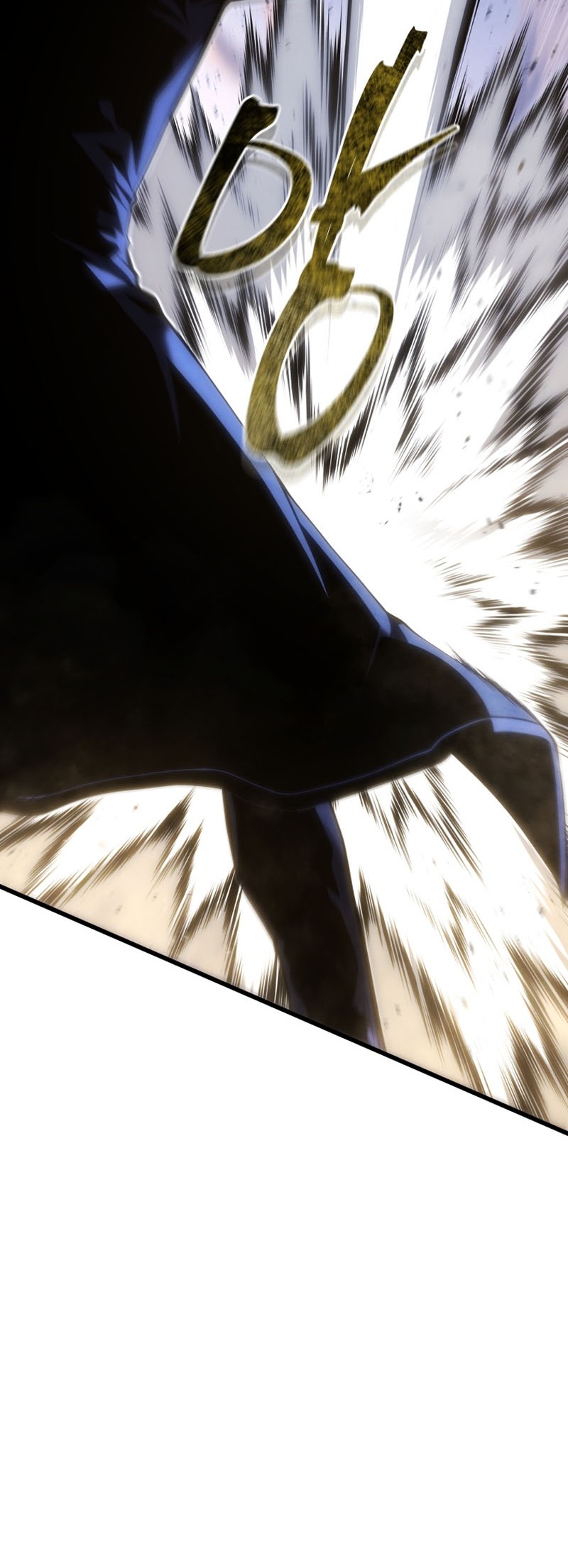 Swordmaster’s Youngest Son Chapter 106 - halaman 21