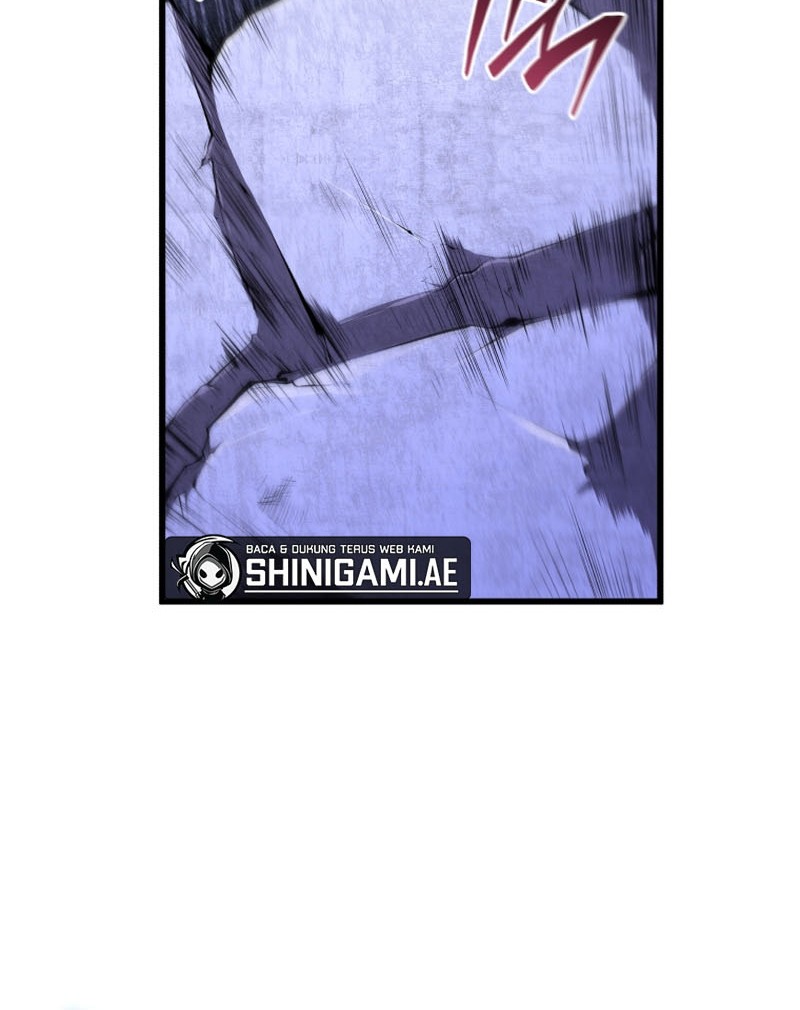 Swordmaster’s Youngest Son Chapter 106 - halaman 44