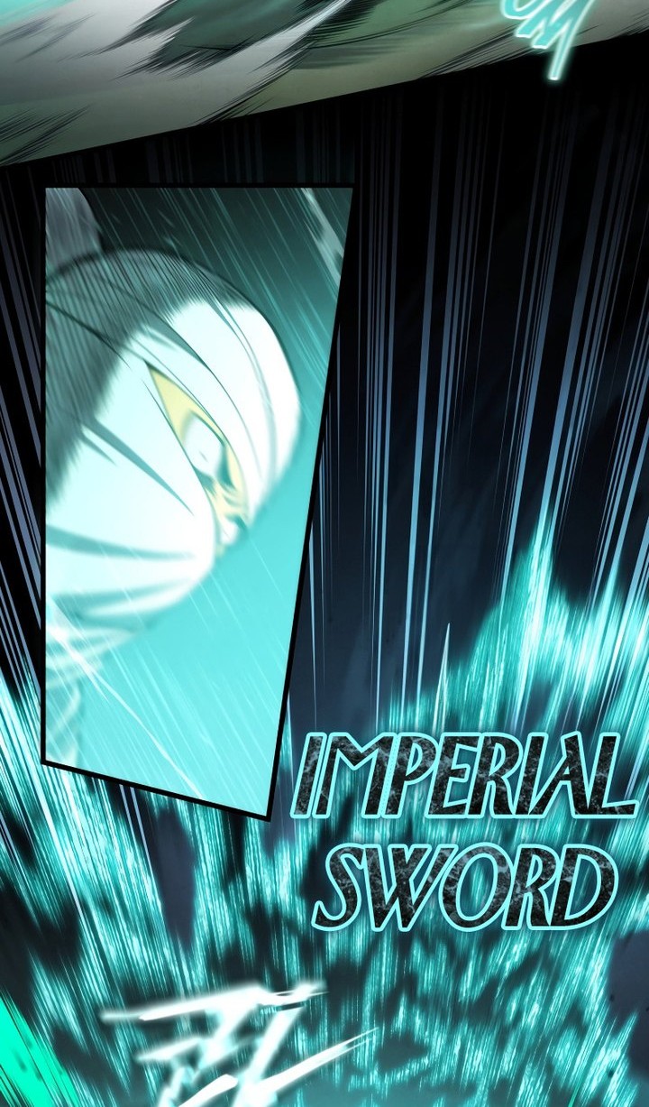 Swordmaster’s Youngest Son Chapter 107 - halaman 15