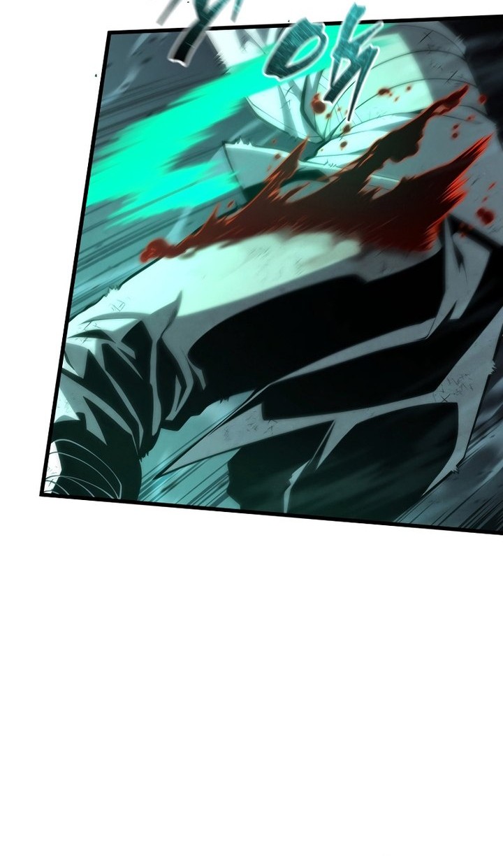 Swordmaster’s Youngest Son Chapter 107 - halaman 17