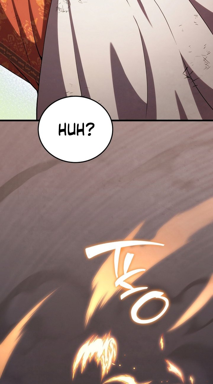 Swordmaster’s Youngest Son Chapter 107 - halaman 27