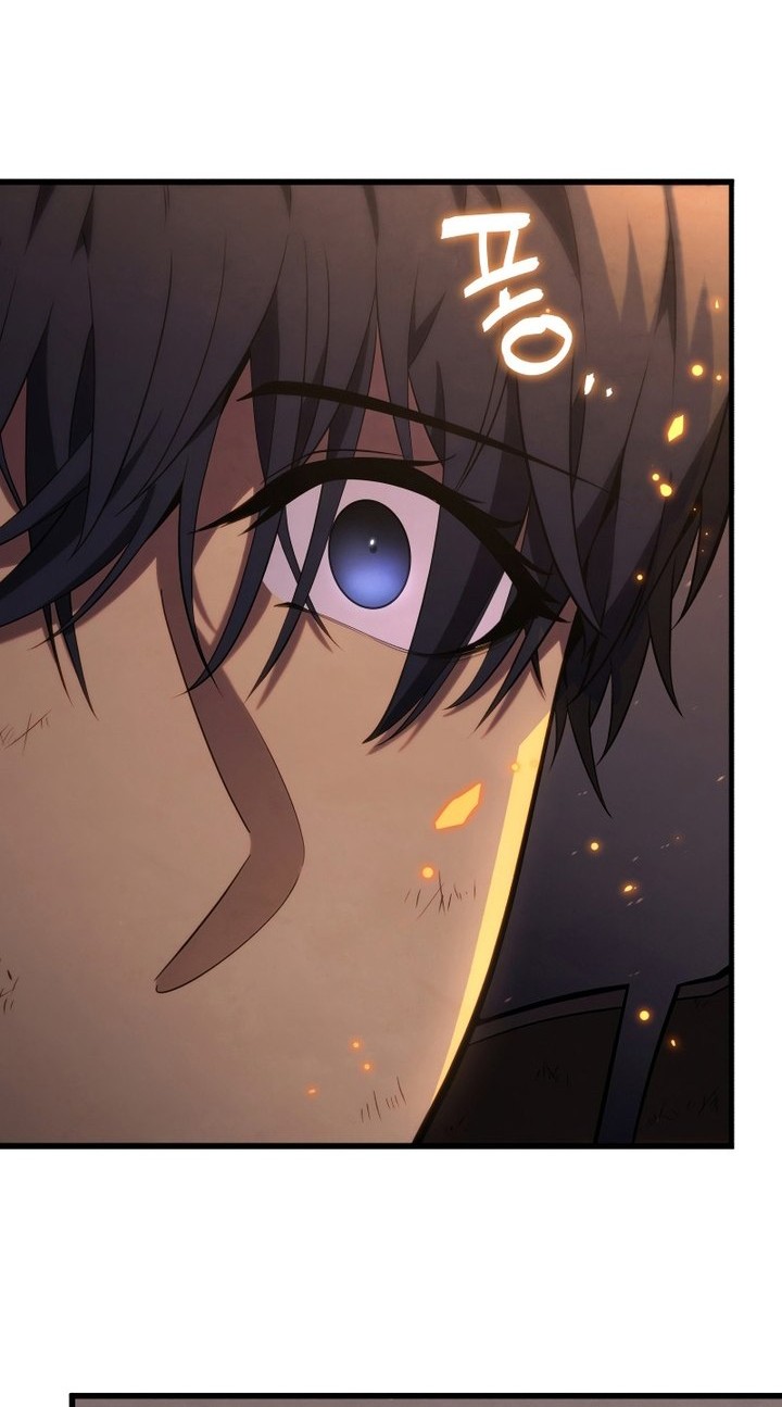 Swordmaster’s Youngest Son Chapter 107 - halaman 29