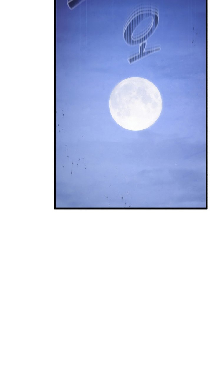 Swordmaster’s Youngest Son Chapter 107 - halaman 39