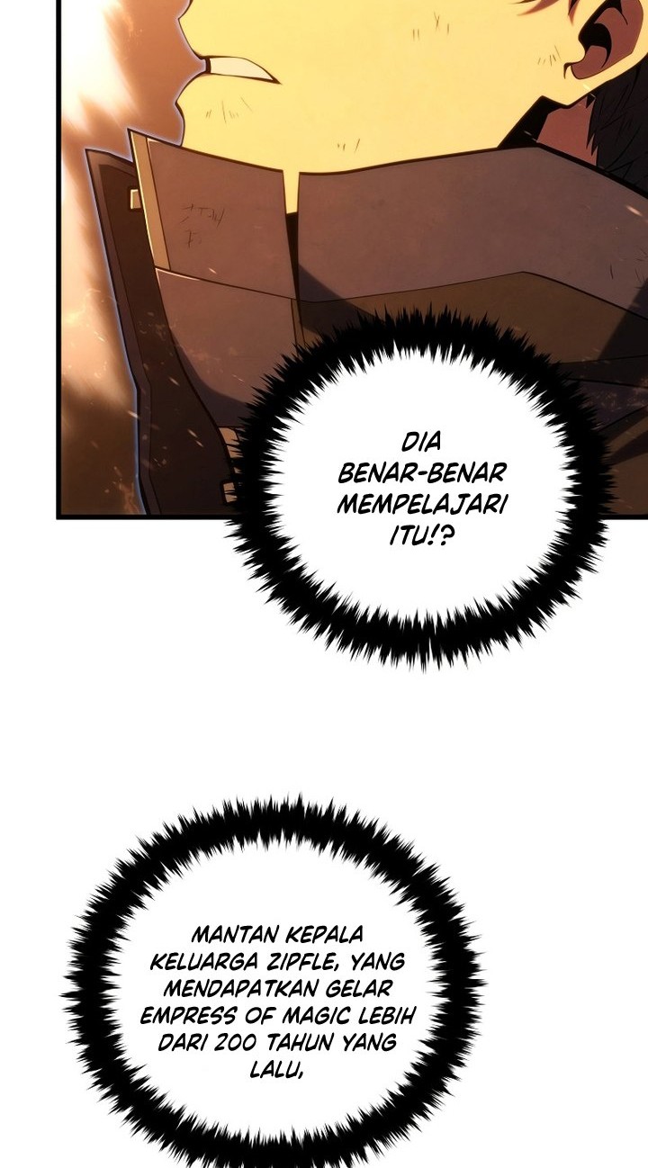 Swordmaster’s Youngest Son Chapter 107 - halaman 5