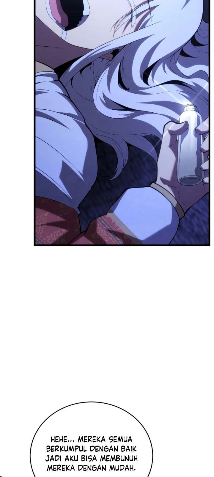 Swordmaster’s Youngest Son Chapter 108 - halaman 15