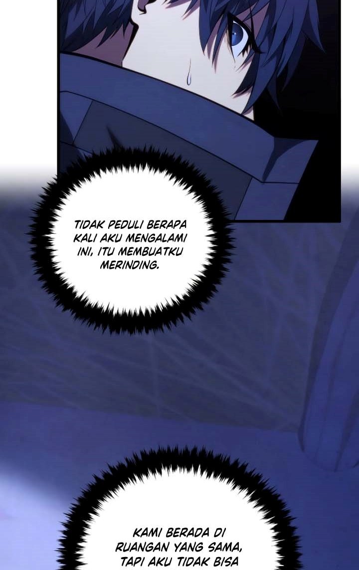 Swordmaster’s Youngest Son Chapter 108 - halaman 27