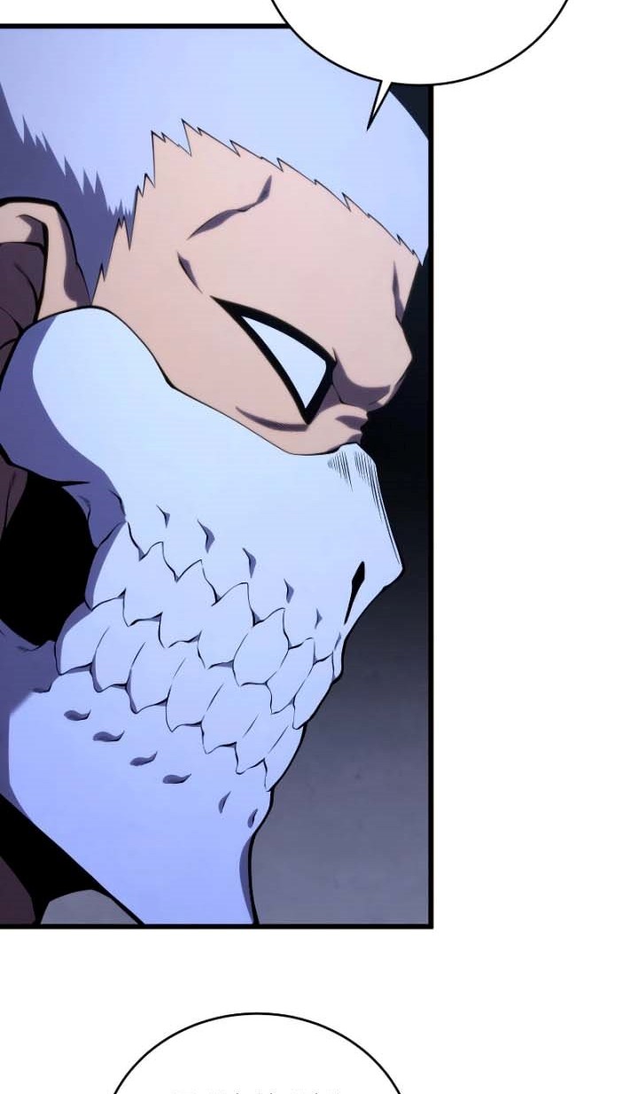 Swordmaster’s Youngest Son Chapter 108 - halaman 33