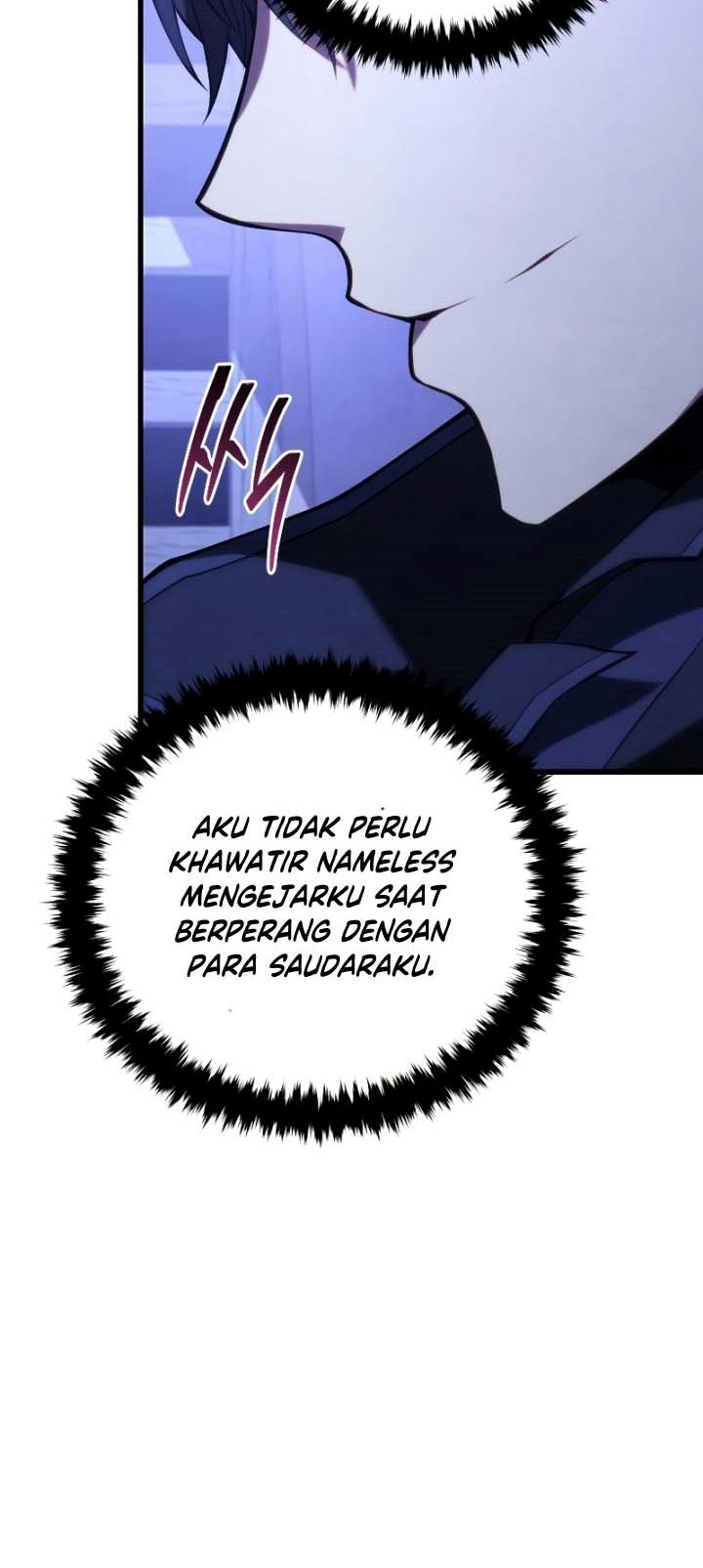Swordmaster’s Youngest Son Chapter 108 - halaman 45