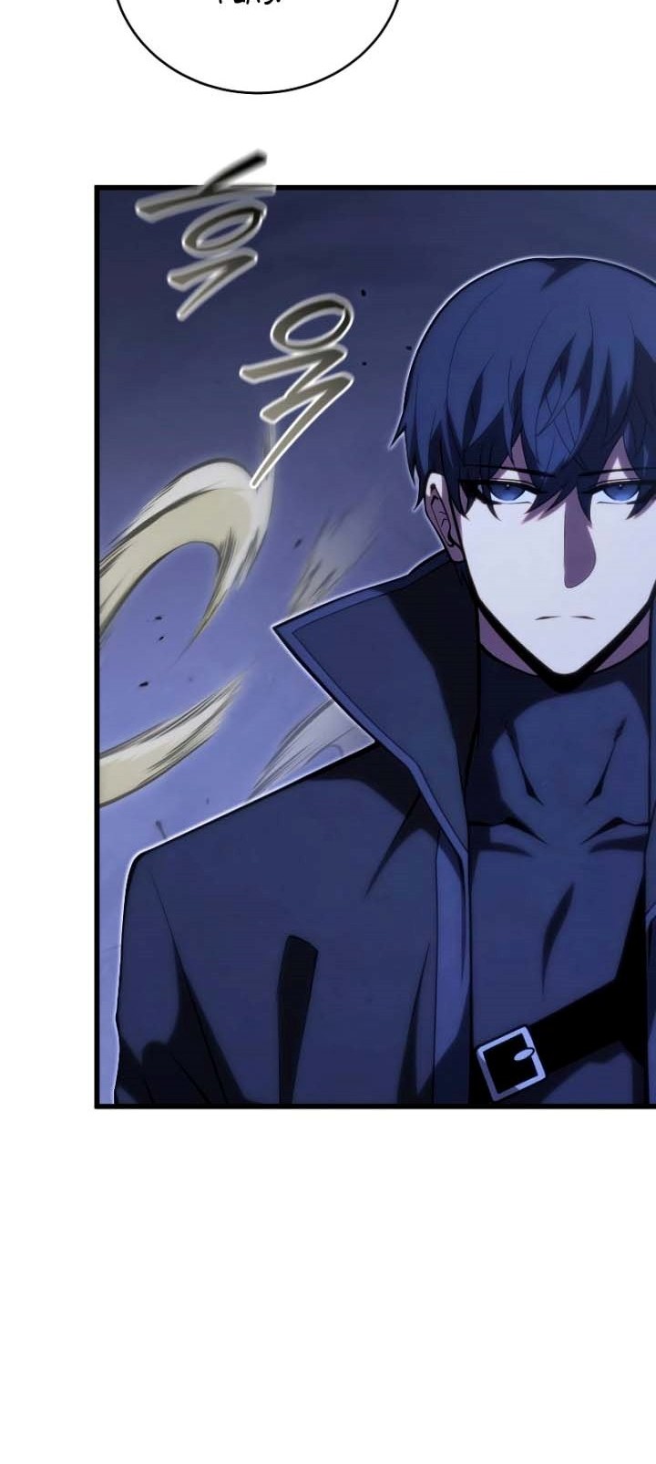 Swordmaster’s Youngest Son Chapter 108 - halaman 49