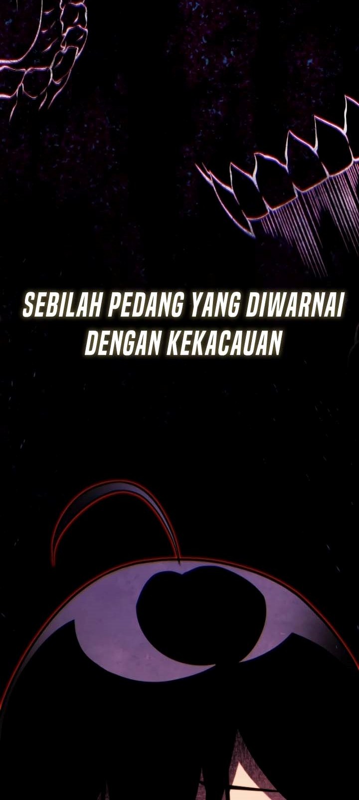 Swordmaster’s Youngest Son Chapter 108 - halaman 5