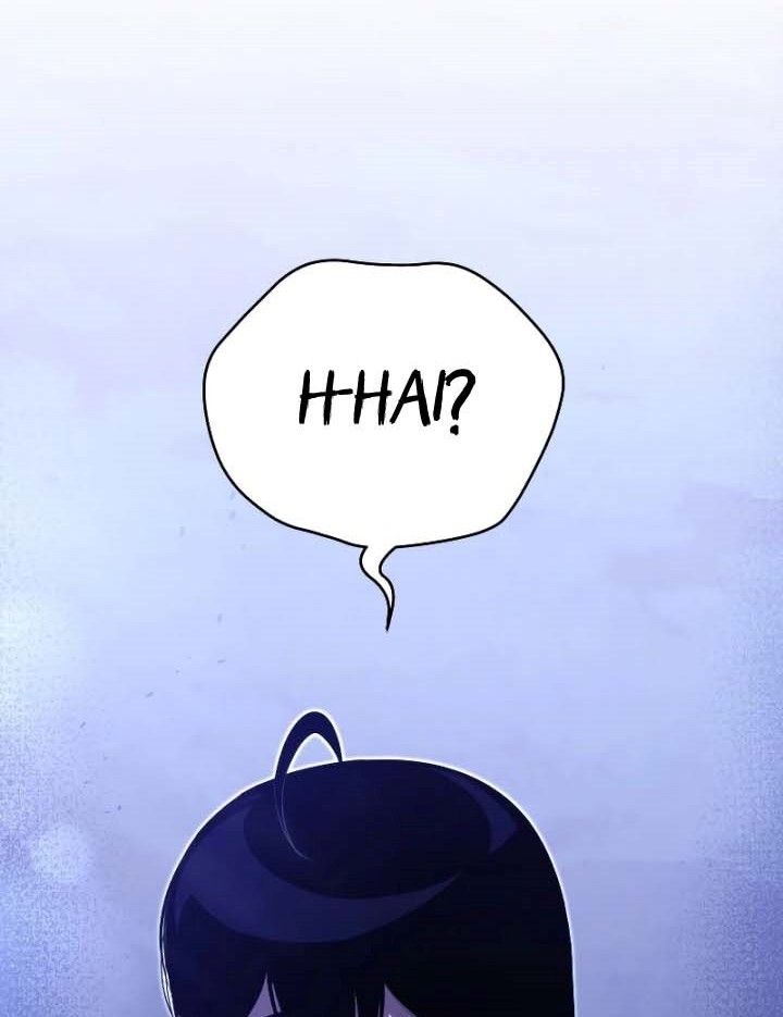 Swordmaster’s Youngest Son Chapter 108 - halaman 51
