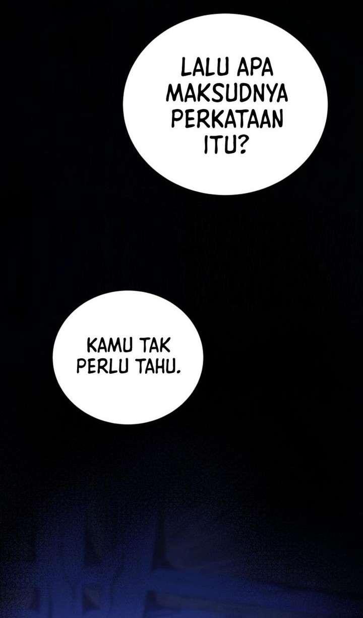 Swordmaster’s Youngest Son Chapter 109 - halaman 41