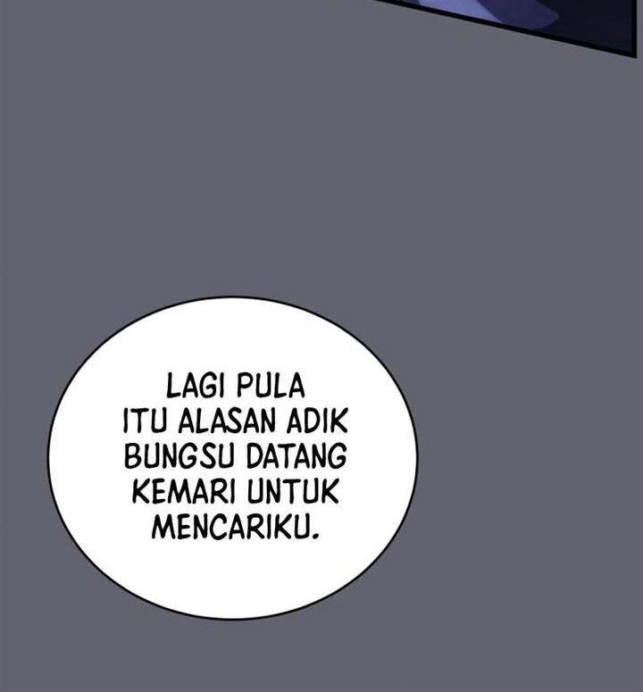 Swordmaster’s Youngest Son Chapter 109 - halaman 49