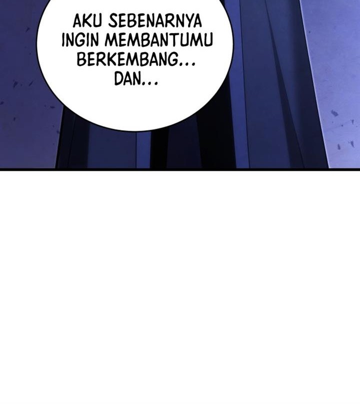 Swordmaster’s Youngest Son Chapter 109 - halaman 8