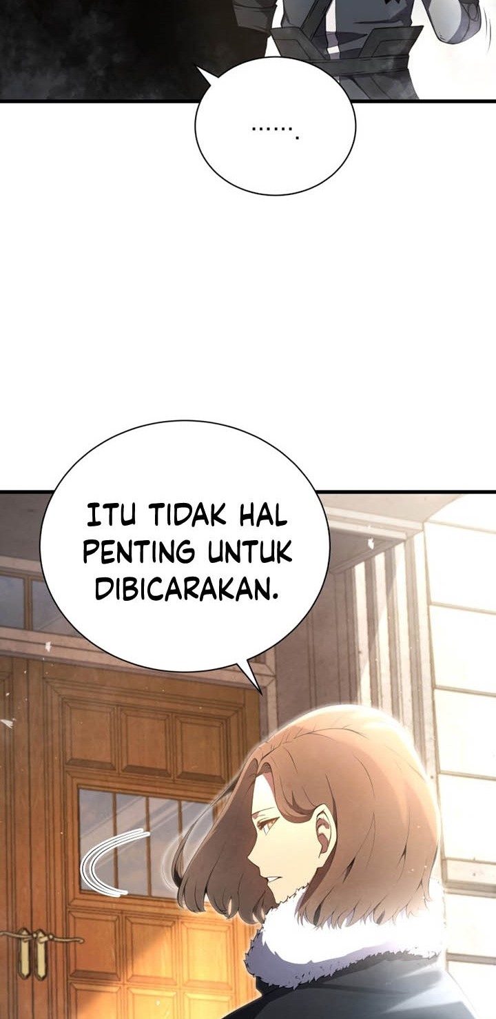 Swordmaster’s Youngest Son Chapter 11 - halaman 19