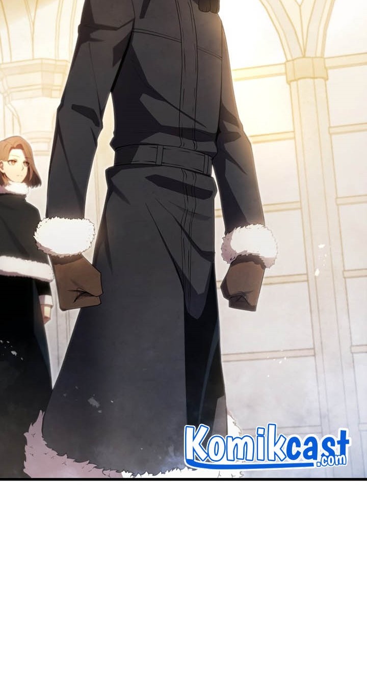 Swordmaster’s Youngest Son Chapter 11 - halaman 25
