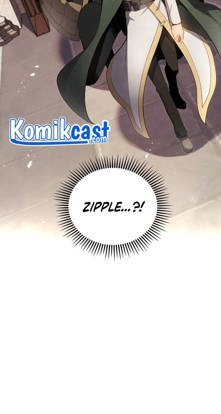 Swordmaster’s Youngest Son Chapter 11 - halaman 31