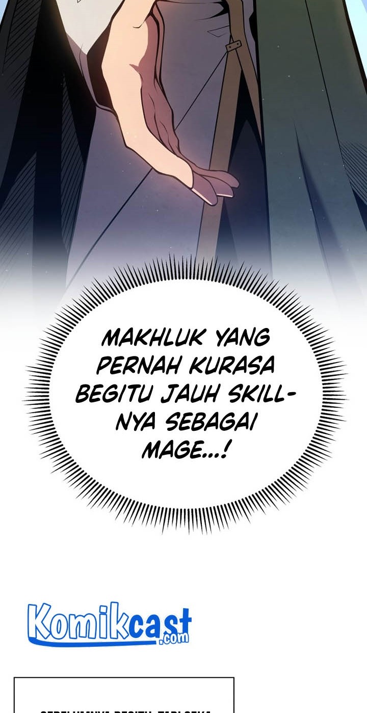 Swordmaster’s Youngest Son Chapter 11 - halaman 43