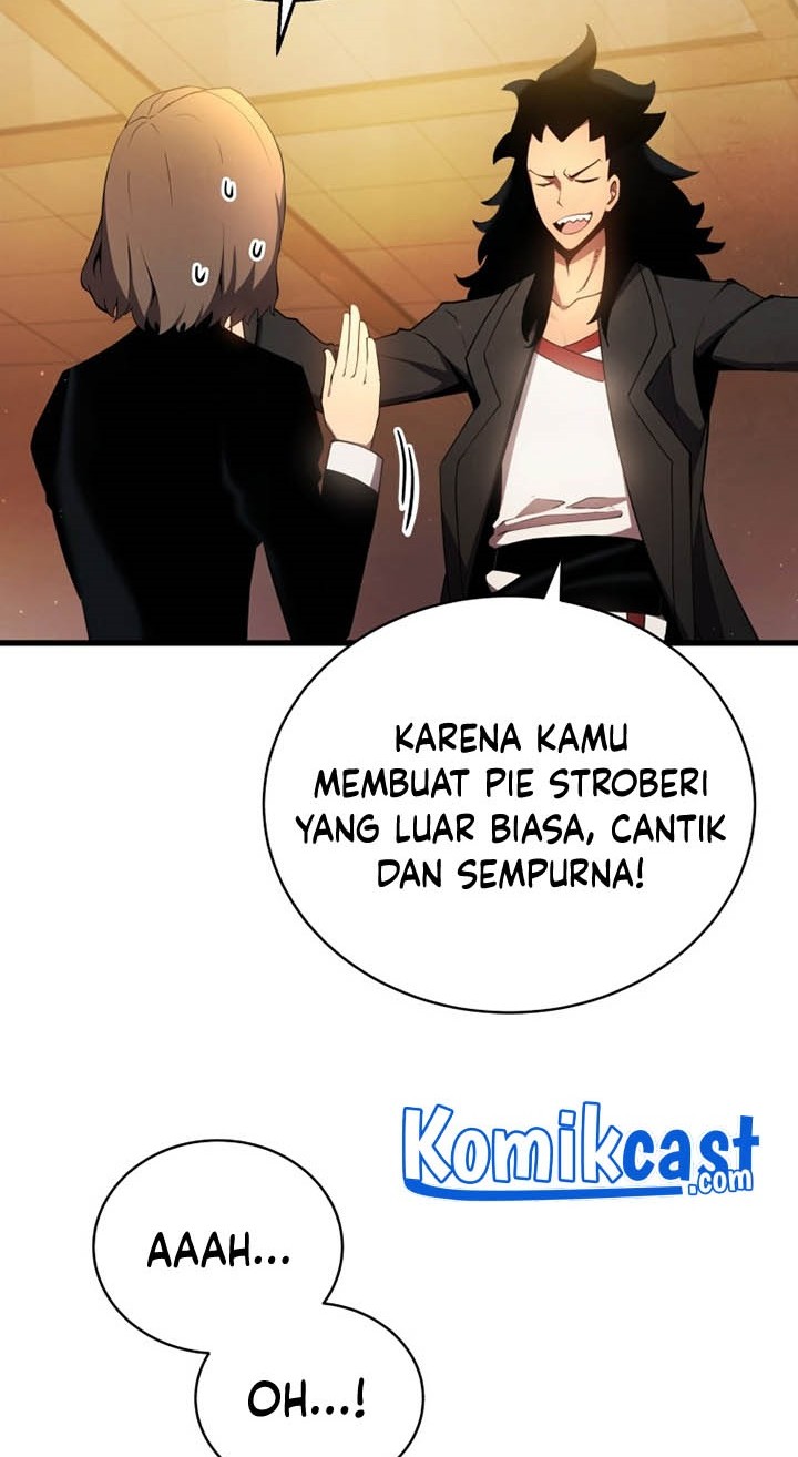 Swordmaster’s Youngest Son Chapter 11 - halaman 5