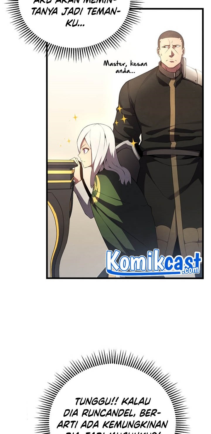 Swordmaster’s Youngest Son Chapter 11 - halaman 55