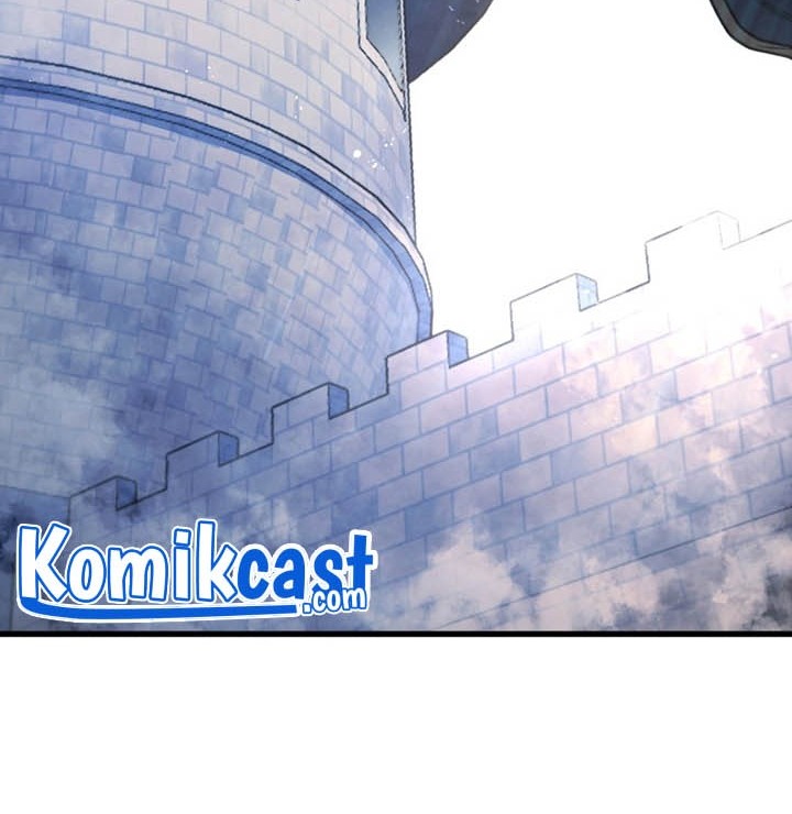 Swordmaster’s Youngest Son Chapter 11 - halaman 63