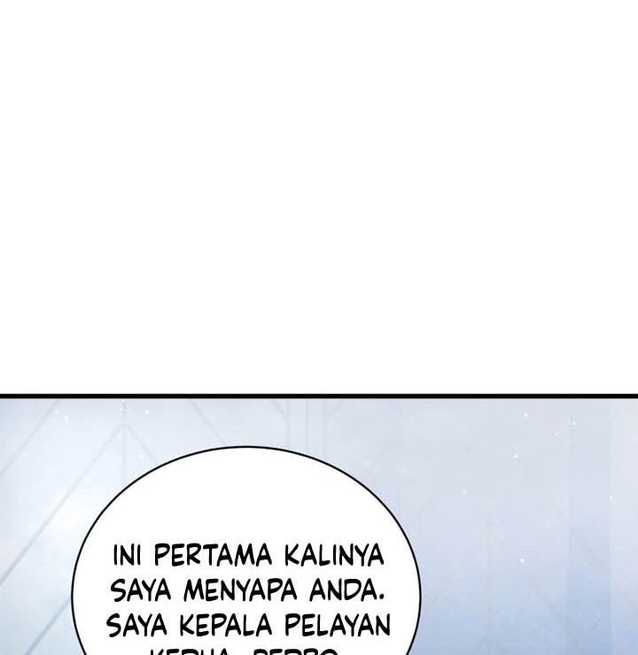 Swordmaster’s Youngest Son Chapter 11 - halaman 65