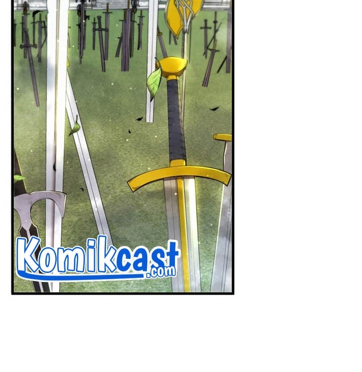 Swordmaster’s Youngest Son Chapter 11 - halaman 67