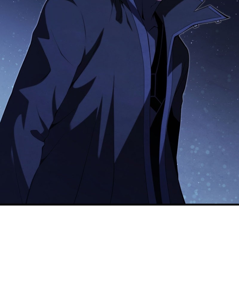 Swordmaster’s Youngest Son Chapter 110 - halaman 37
