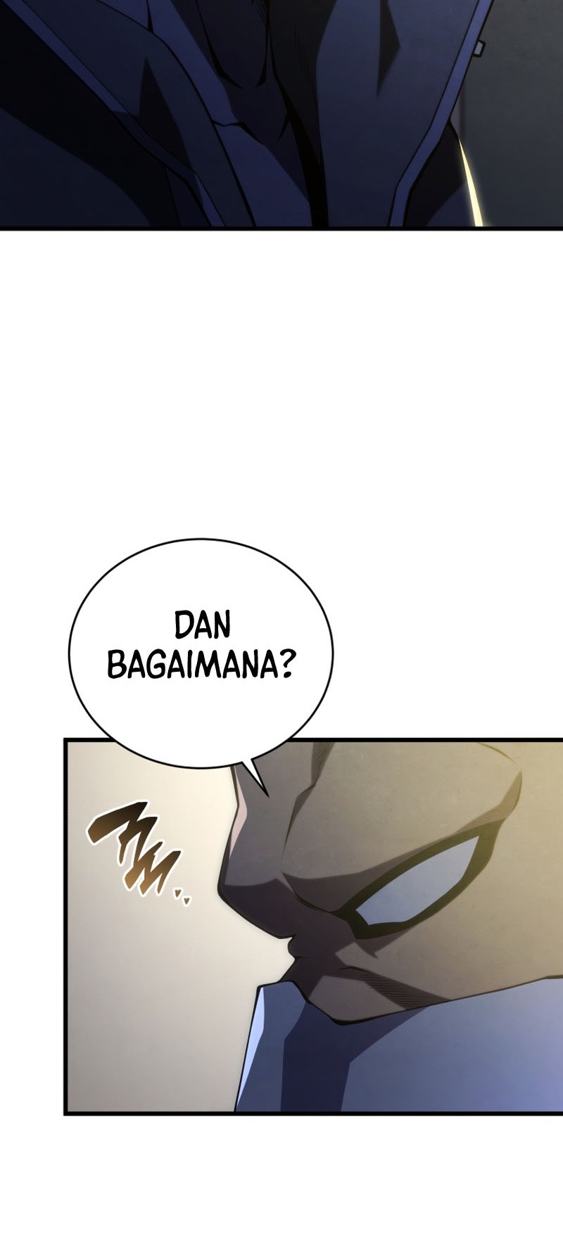Swordmaster’s Youngest Son Chapter 110 - halaman 53
