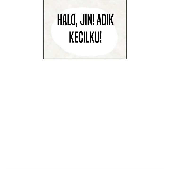 Swordmaster’s Youngest Son Chapter 111 - halaman 39