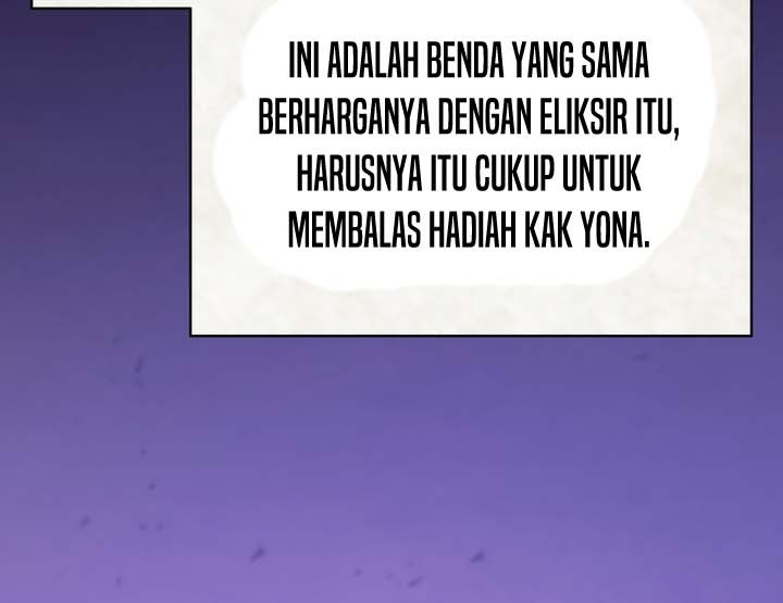 Swordmaster’s Youngest Son Chapter 111 - halaman 45