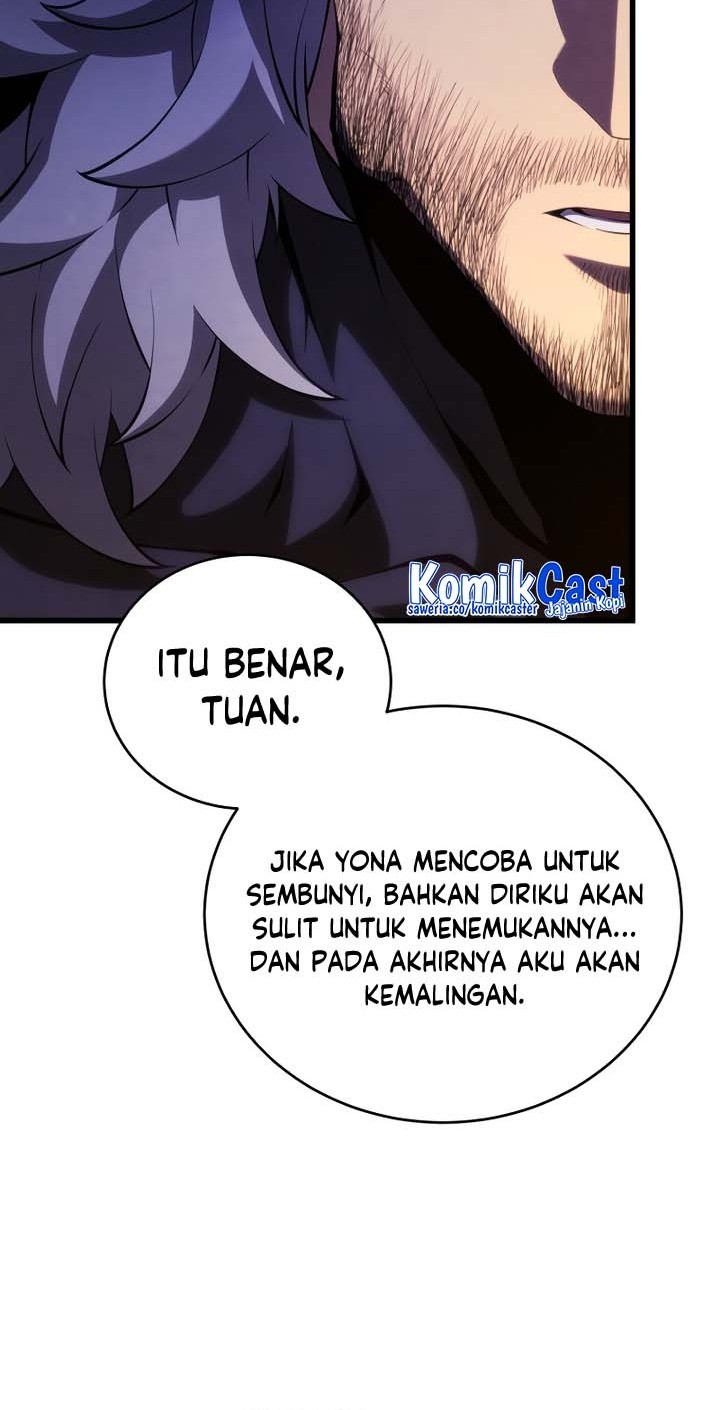 Swordmaster’s Youngest Son Chapter 111 - halaman 47