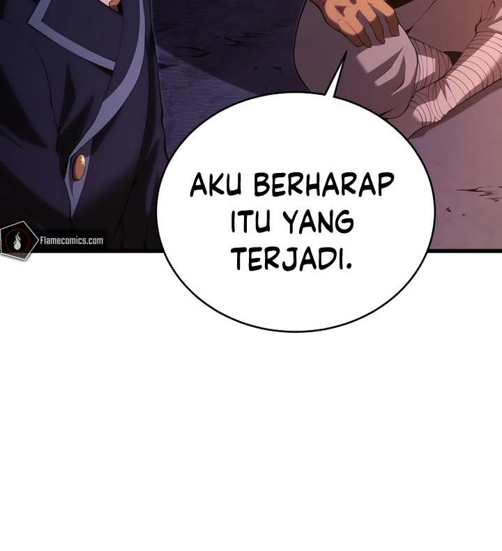 Swordmaster’s Youngest Son Chapter 111 - halaman 50