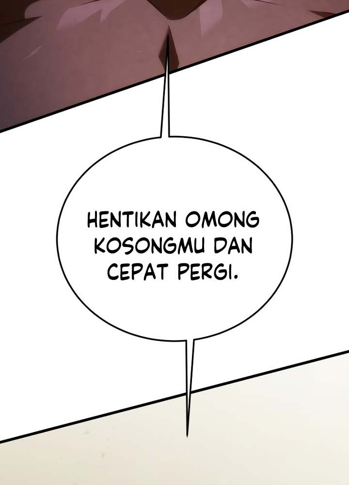 Swordmaster’s Youngest Son Chapter 111 - halaman 58