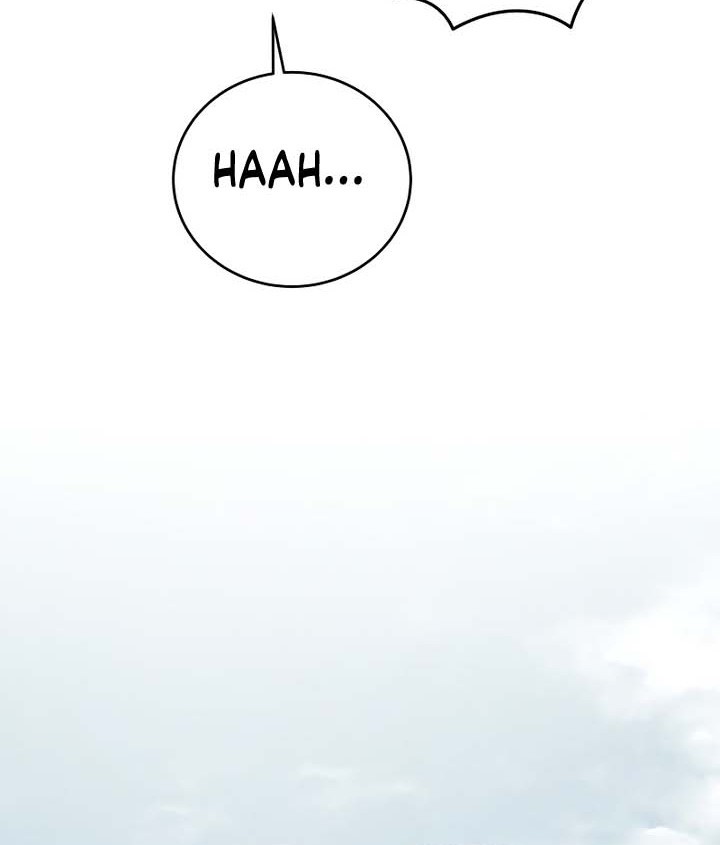 Swordmaster’s Youngest Son Chapter 111 - halaman 61