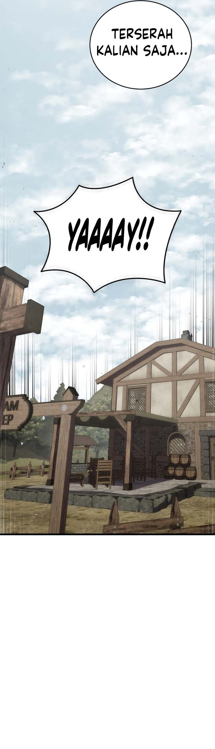 Swordmaster’s Youngest Son Chapter 111 - halaman 62