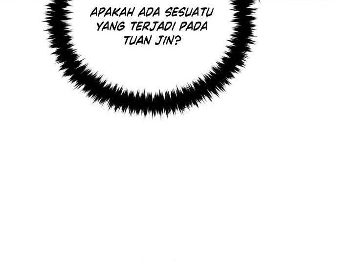 Swordmaster’s Youngest Son Chapter 111 - halaman 7