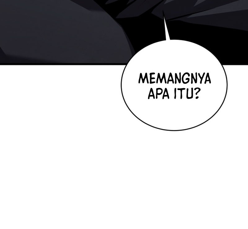 Swordmaster’s Youngest Son Chapter 112 - halaman 41