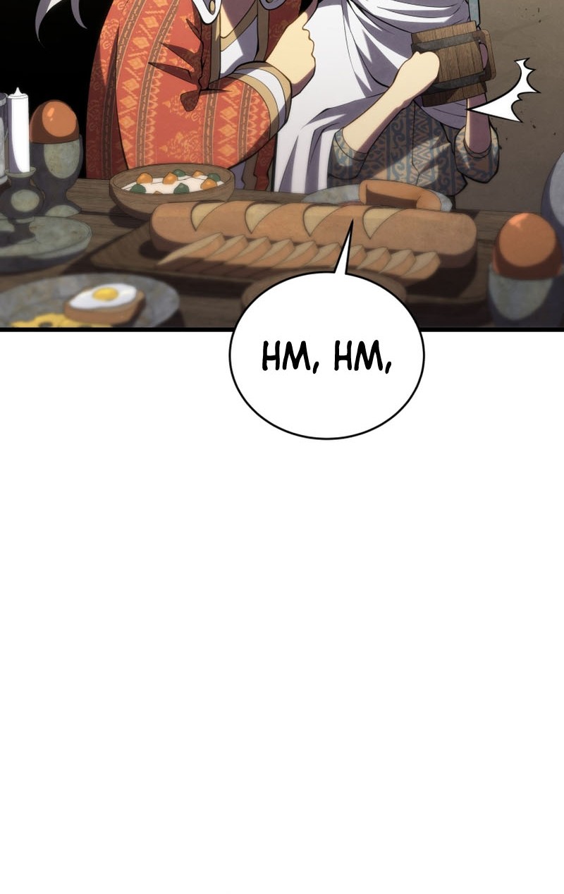 Swordmaster’s Youngest Son Chapter 112 - halaman 5