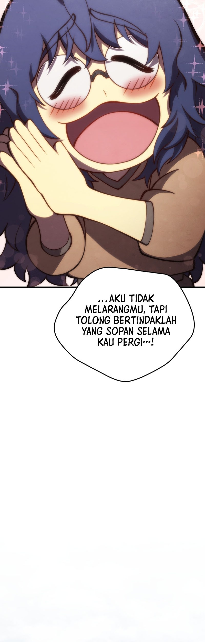 Swordmaster’s Youngest Son Chapter 112 - halaman 53